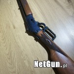 Zdjęcie 8