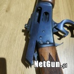Zdjęcie 9