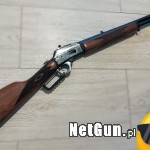 Zdjęcie 5