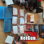 Zdjęcie 7