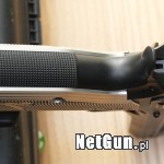 Zdjęcie 5
