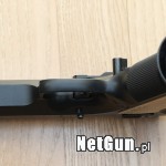 Zdjęcie 6