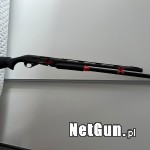 Zdjęcie 7