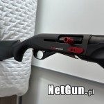 Zdjęcie 6
