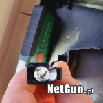 Zdjęcie 6