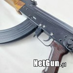 Zdjęcie 2