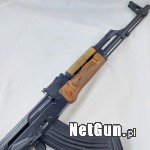 Zdjęcie 4