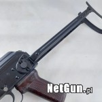 Zdjęcie 5