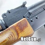 Zdjęcie 7