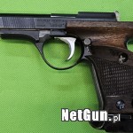 Zdjęcie 3