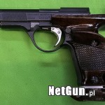 Zdjęcie 5