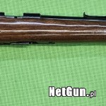 Zdjęcie 6