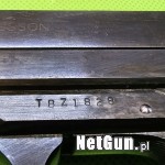 Zdjęcie 2