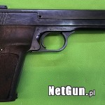 Zdjęcie 7