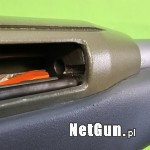 Zdjęcie 7