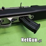 Zdjęcie 7