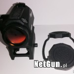 Zdjęcie 4
