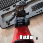 Zdjęcie 3
