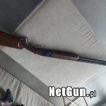 Zdjęcie 2