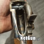 Zdjęcie 4