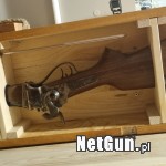 Zdjęcie 2