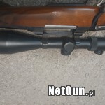 Zdjęcie 3