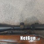 Zdjęcie 2