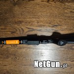 Zdjęcie 4