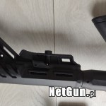Zdjęcie 4