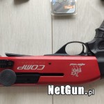 Zdjęcie 6