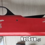 Zdjęcie 2