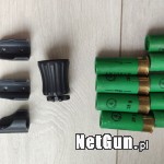 Zdjęcie 5