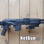Zdjęcie 6