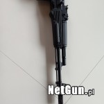 Zdjęcie 4
