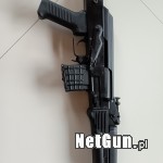 Zdjęcie 3