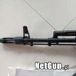 Zdjęcie 7