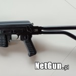 Zdjęcie 8
