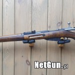 Zdjęcie 3