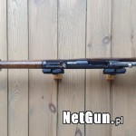 Zdjęcie 4