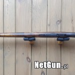 Zdjęcie 2
