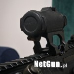 Zdjęcie 3