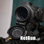 Zdjęcie 5