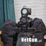 Zdjęcie 4