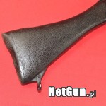 Zdjęcie 8