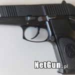 Zdjęcie 3
