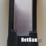 Zdjęcie 5