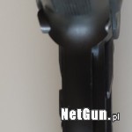 Zdjęcie 2