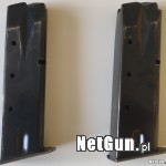 Zdjęcie 4