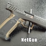 Zdjęcie 2