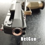 Zdjęcie 4